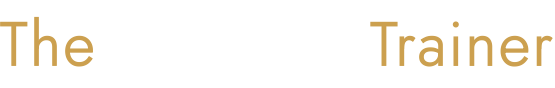 The Creativity Trainer